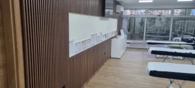 Beauty Boutique- Десислава Ефтимова