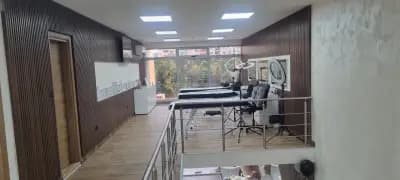 Beauty Boutique- Десислава Ефтимова