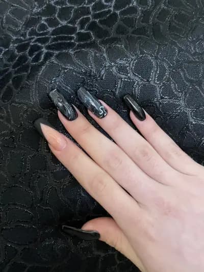 Majesty Beauty Room