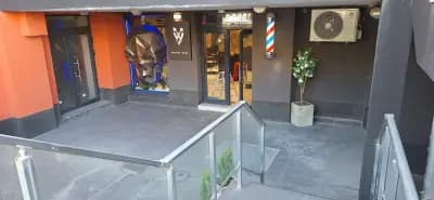 NALBY VIP