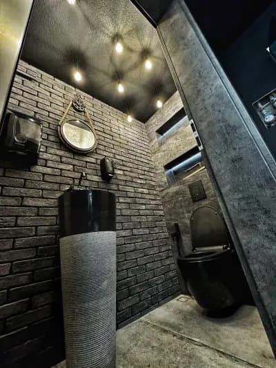 NALBY VIP
