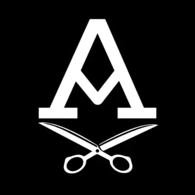 Almar Brothers