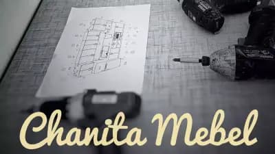 Chanita Mebel EOOD