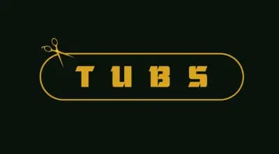 Barbershop TUBS