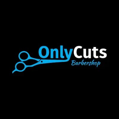 OnlyCuts Barbershop кв.Дружба 2 гр.София Бръснарница