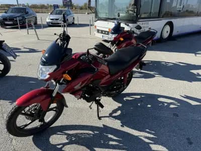 Автошкола “ТИМ-2019”