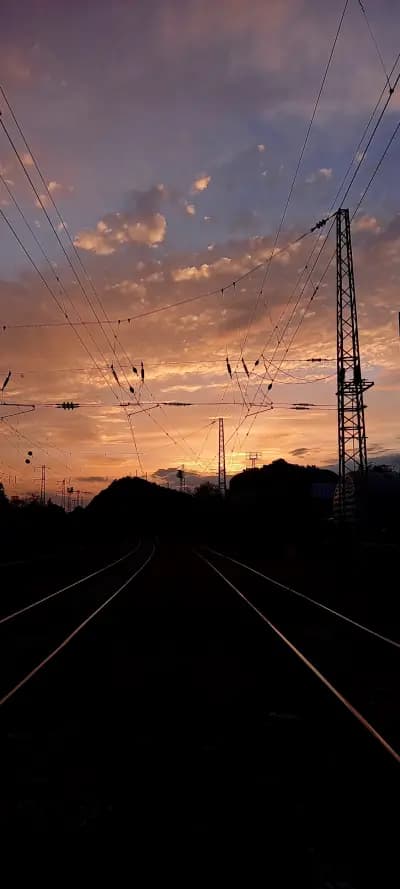 Сточна гара Пловдив