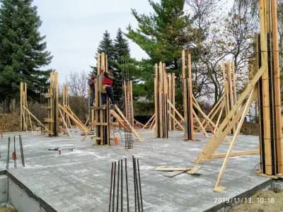 Пощенска станция Добромирка