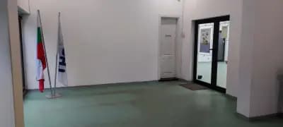 Еконт офис София Изток
