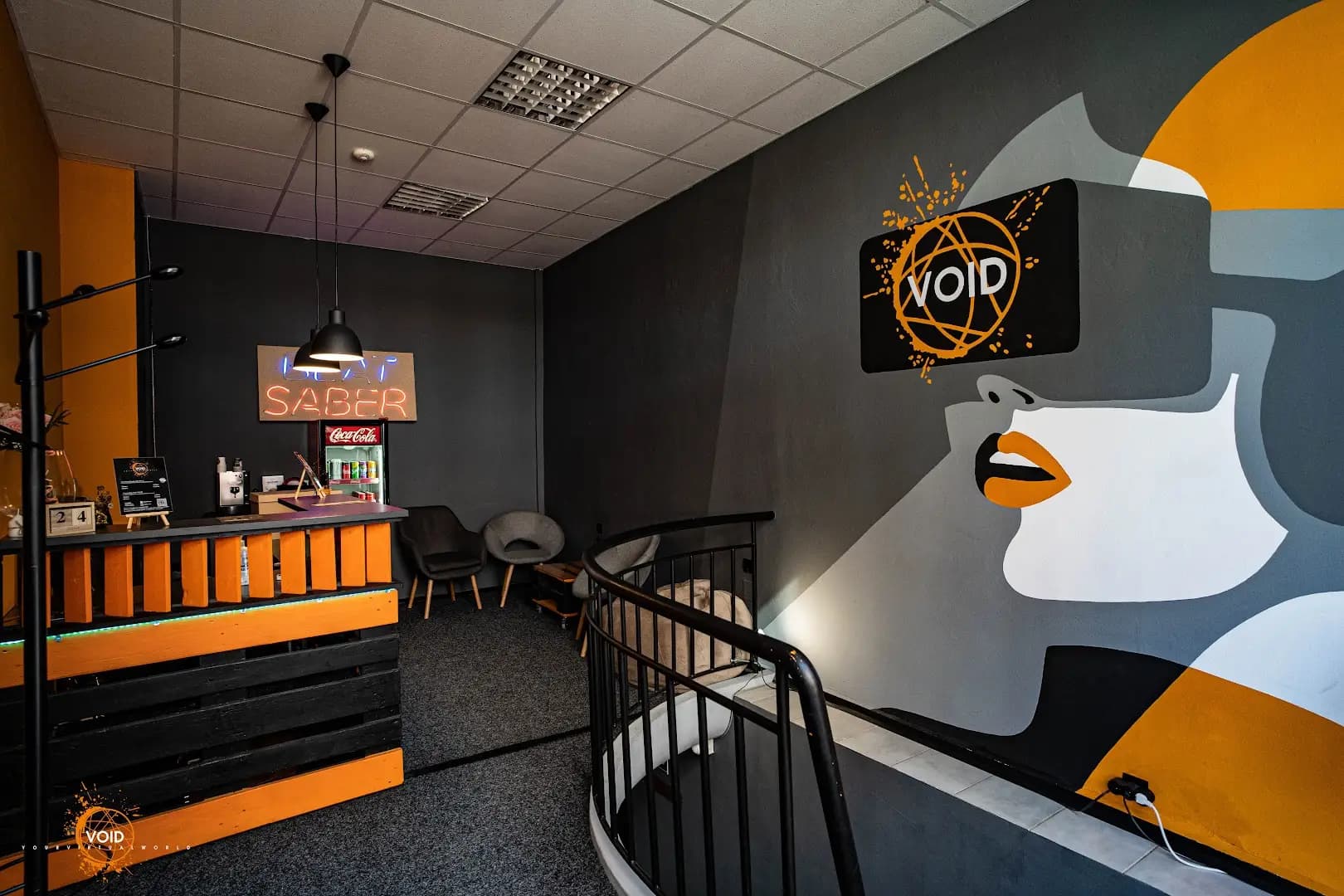 Void_Ruse