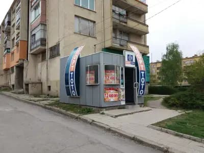 Спорт тото