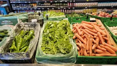 WoW Market