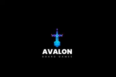 Клуб за настолни игри „Авалон“