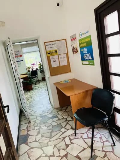 Бизнес Център Сунгурларе | Застраховки, Кредити, Парични преводи, Винетки, Смартфони