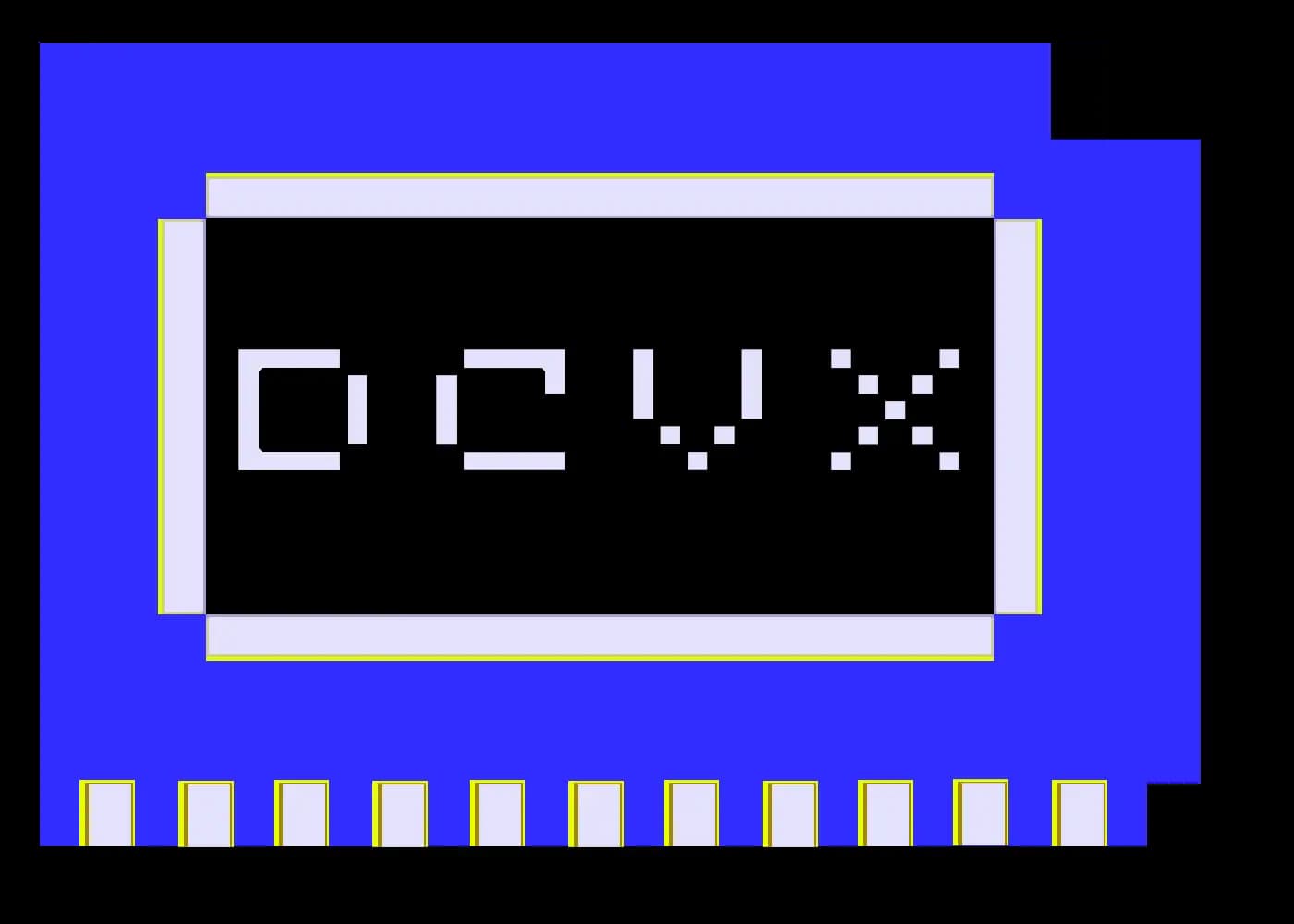 DCVX