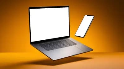 Populosoft