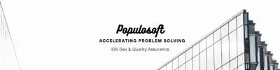 Populosoft