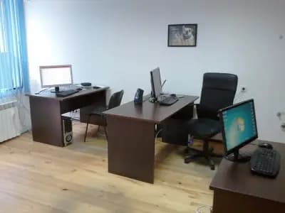 3D Web Design