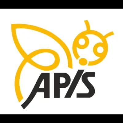 АПИС ЕВРОПА АД (APIS EUROPE AD)