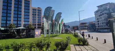 Брайт Консултинг АД
