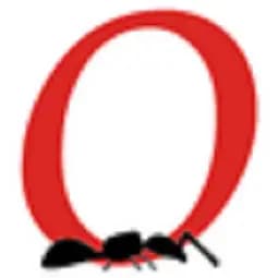 Оду България / Odoo Bulgaria