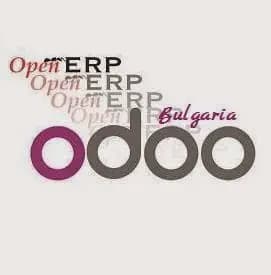 Оду България / Odoo Bulgaria