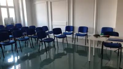 Софтуерна академия It Step