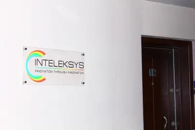Inteleksys