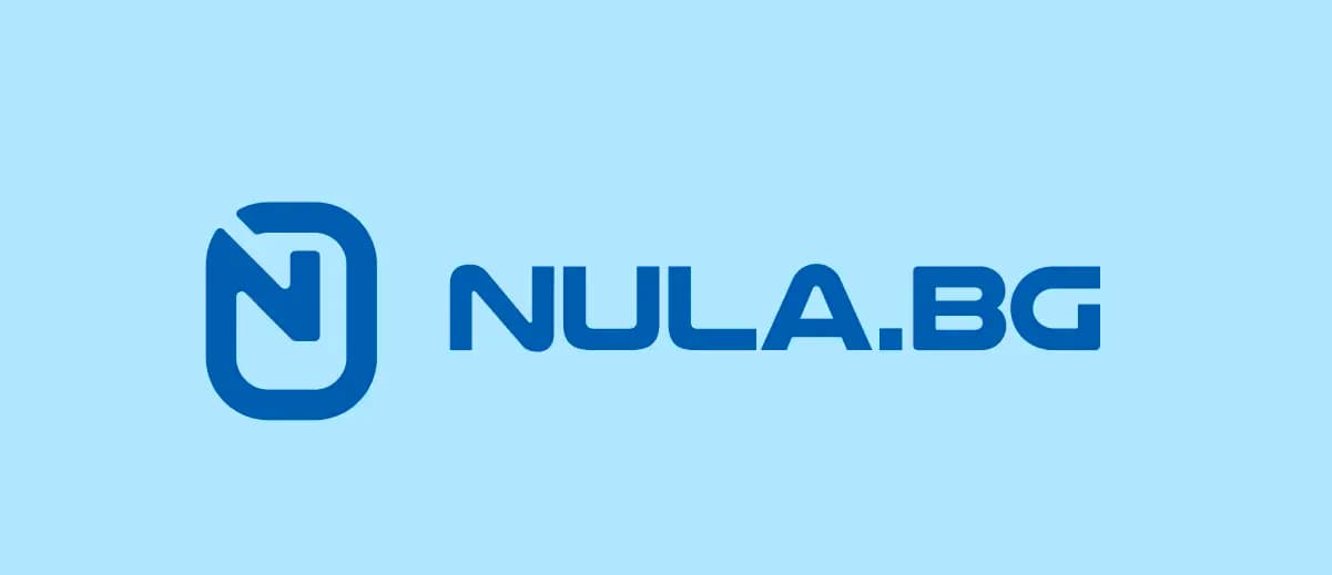 NulaBG - Банкиране и счетоводство за нула време!