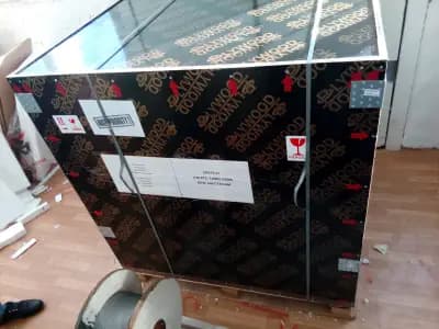 Рекламна къща Арт-Иста ООД