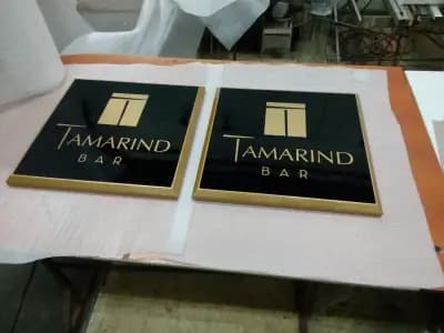 Рекламна къща Арт-Иста ООД