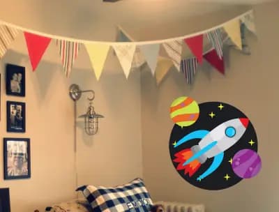 Забавни Стикери - zabavni-stikeri.com