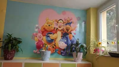 Забавни Стикери - zabavni-stikeri.com