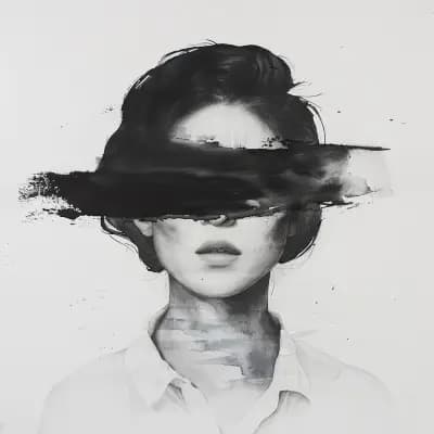 AI Design