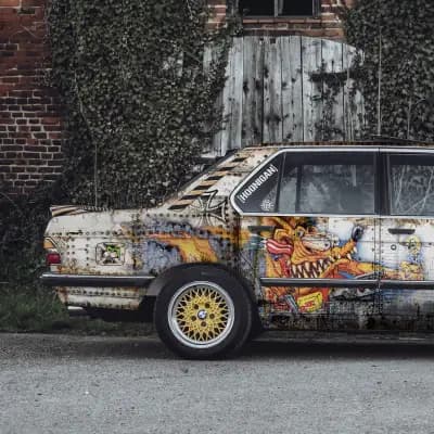 Сфера Дизайн ЕООД