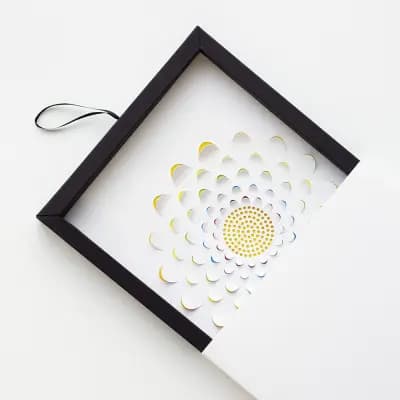 Сфера Дизайн ЕООД