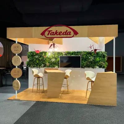 Сфера Дизайн ЕООД