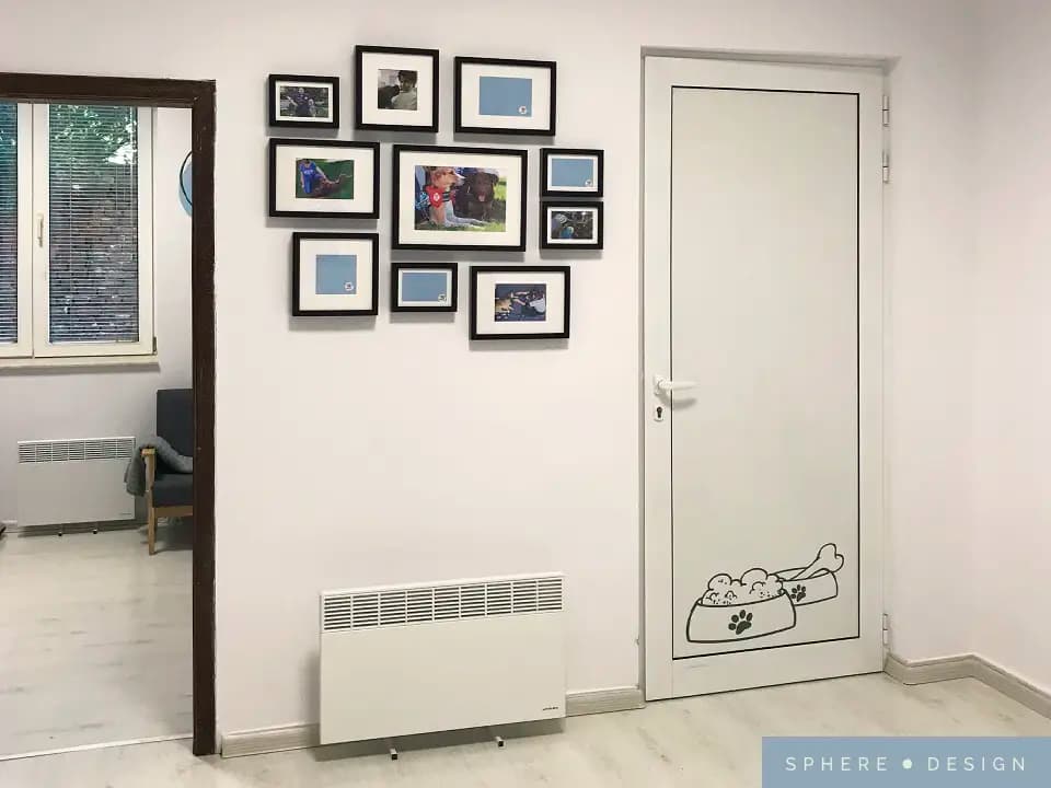 Сфера Дизайн ЕООД