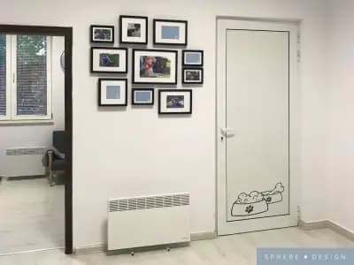 Сфера Дизайн ЕООД