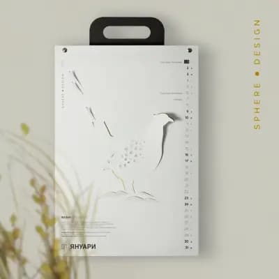 Сфера Дизайн ЕООД