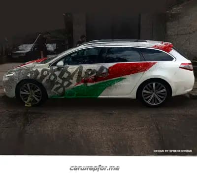 Сфера Дизайн ЕООД