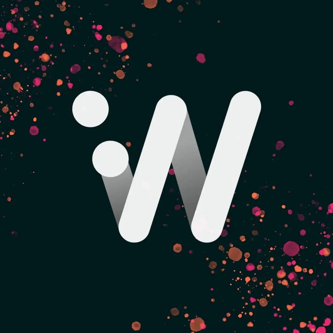 Webbies