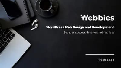 Webbies