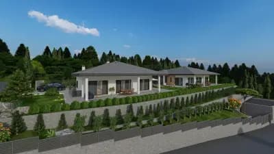 Studio Bozukov Ltd.