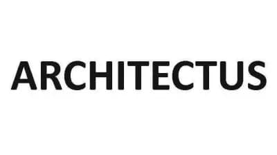 Architectus - Архитектурно студио “Архитектус” ЕООД