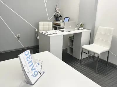 Студио за уеб и графичен дизайн Lynx Technologies