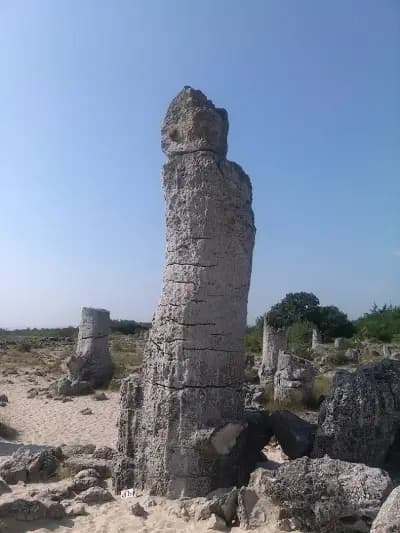 Мрамор и гранит Попчев Стоун Дизайн