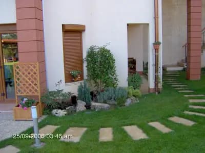 Озеленяване Габрово и Севлиево | Косене Габрово | ЕТ ДЕМЕТРА Р