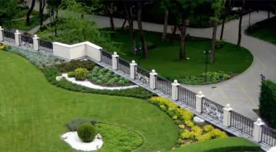 Озеленяване Габрово и Севлиево | Косене Габрово | ЕТ ДЕМЕТРА Р