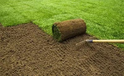 Озеленяване Габрово и Севлиево | Косене Габрово | ЕТ ДЕМЕТРА Р